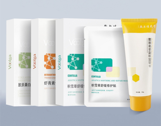 �󠖼���Ĥ�����Ԯa(ch��n)Ʒ��(chu��ng)��(sh��)�F(xi��n)Ʒ��ͻ��