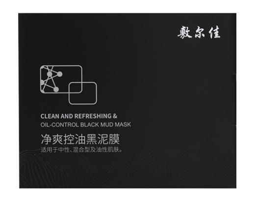 �󠖼���Ĥ�����Ԯa(ch��n)Ʒ��(chu��ng)��(sh��)�F(xi��n)Ʒ��ͻ��