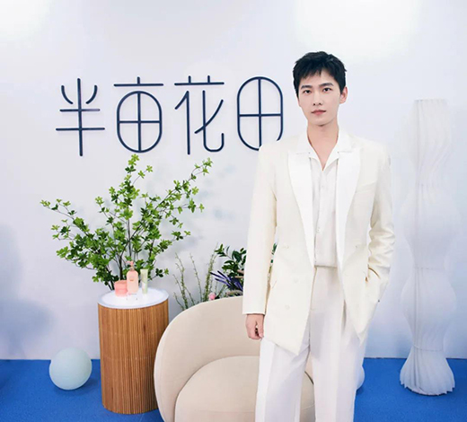 �뮀���� | �аl(f��)����������؛���ԏ�