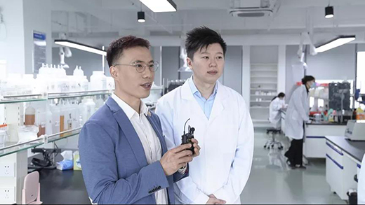 �뮀���� | �аl(f��)����������؛���ԏ�