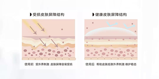 �뮀���� | �аl(f��)����������؛���ԏ�