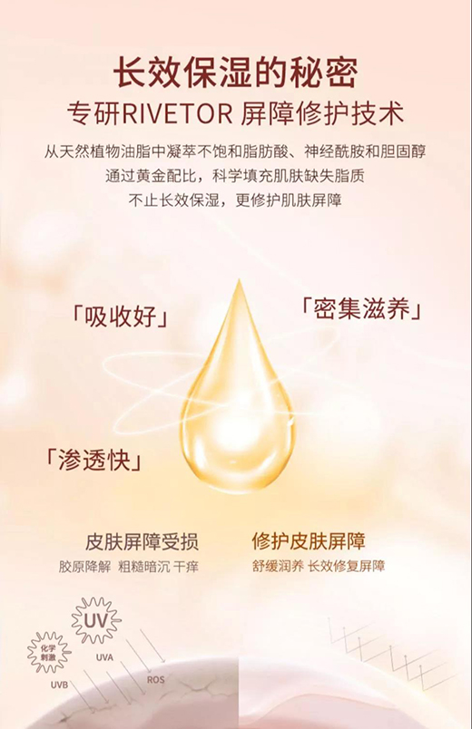 �뮀���� | �аl(f��)����������؛���ԏ�