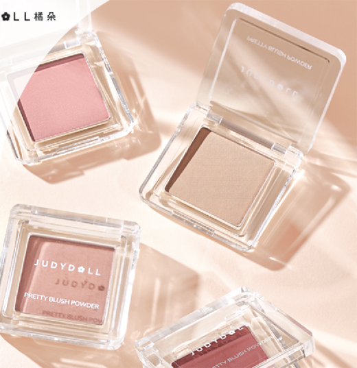 �ٶ���������¼���δ���ǉ���!