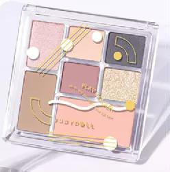 �ٶ���������¼���δ���ǉ���!