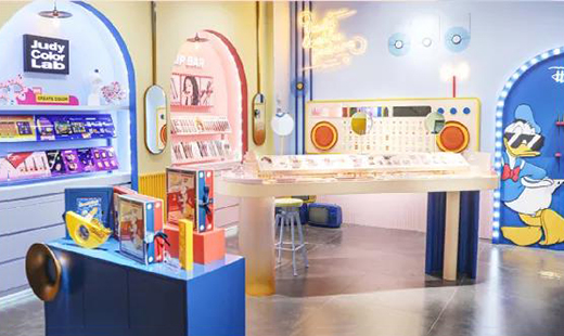 �ٶ���������¼���δ���ǉ���!