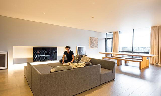 180�O��ƽ���x�O��(ji��n)�L(f��ng)��ȫ�ݟo�����O(sh��)Ӌ(j��)