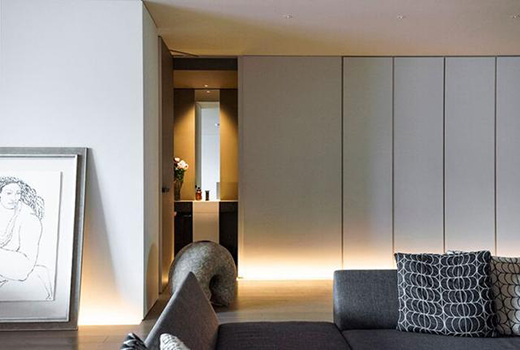 180�O��ƽ���x�O��(ji��n)�L(f��ng)��ȫ�ݟo�����O(sh��)Ӌ(j��)