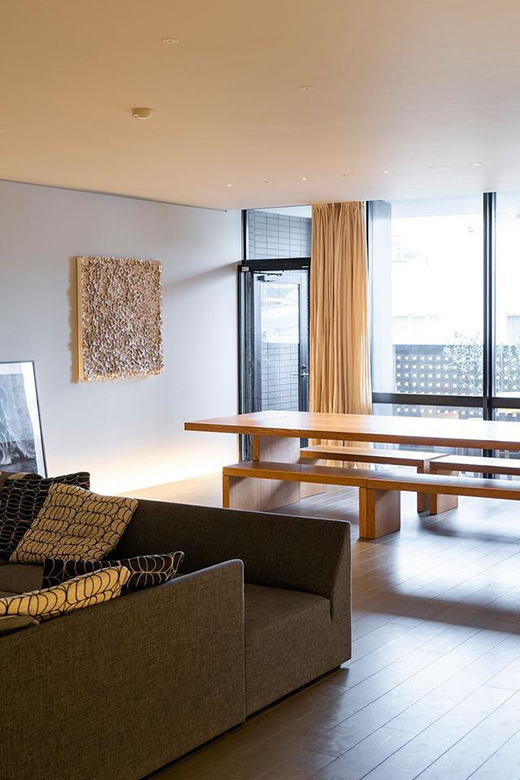 180�O��ƽ���x�O��(ji��n)�L(f��ng)��ȫ�ݟo�����O(sh��)Ӌ(j��)