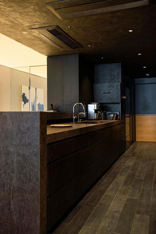 180�O��ƽ���x�O��(ji��n)�L(f��ng)��ȫ�ݟo�����O(sh��)Ӌ(j��)