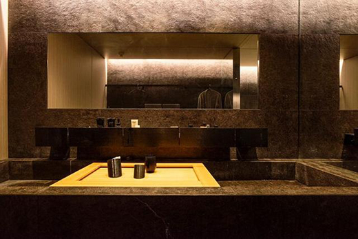 180�O��ƽ���x�O��(ji��n)�L(f��ng)��ȫ�ݟo�����O(sh��)Ӌ(j��)