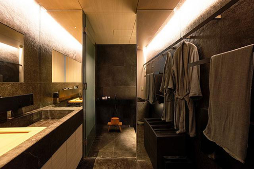 180�O��ƽ���x�O��(ji��n)�L(f��ng)��ȫ�ݟo�����O(sh��)Ӌ(j��)