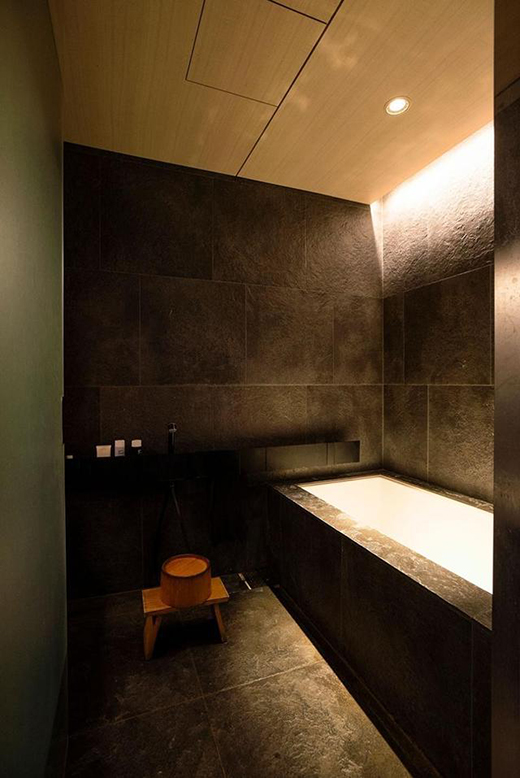 180�O��ƽ���x�O��(ji��n)�L(f��ng)��ȫ�ݟo�����O(sh��)Ӌ(j��)