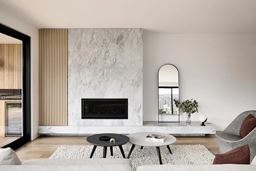 ľ���+����ʯ��ÿ���Ƕȶ���M���{(di��o)!