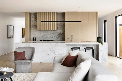 ľ���+����ʯ��ÿ���Ƕȶ���M���{(di��o)!