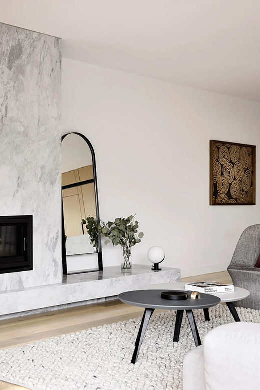 ľ���+����ʯ��ÿ���Ƕȶ���M���{(di��o)!