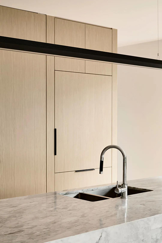 ľ���+����ʯ��ÿ���Ƕȶ���M���{(di��o)!