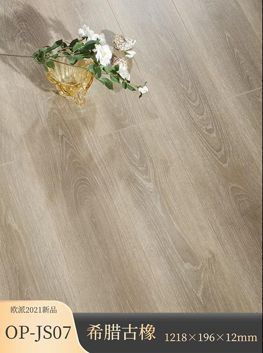 木飾面+大理石，每個(gè)角度都充滿格調(diào)!