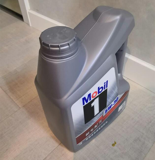 ����1̖(h��o)ȫ�ϳəC(j��)����ô��?��������