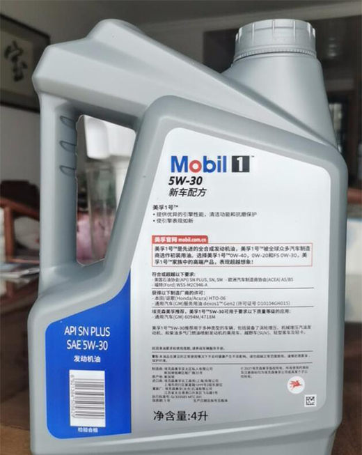 ����1̖(h��o)ȫ�ϳəC(j��)����ô��?��������