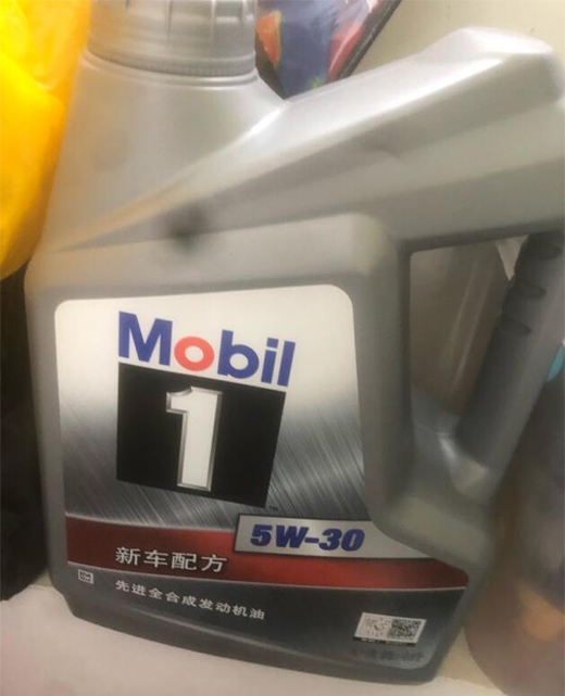 ����1̖(h��o)ȫ�ϳəC(j��)����ô��?��������