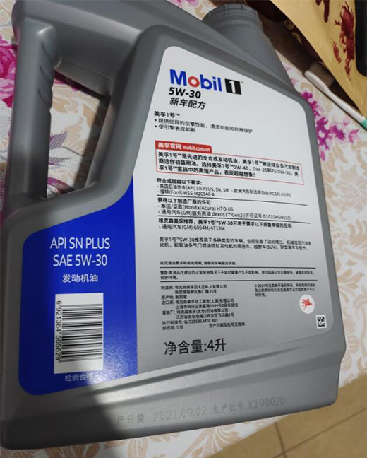 ����1̖(h��o)ȫ�ϳəC(j��)����ô��?��������