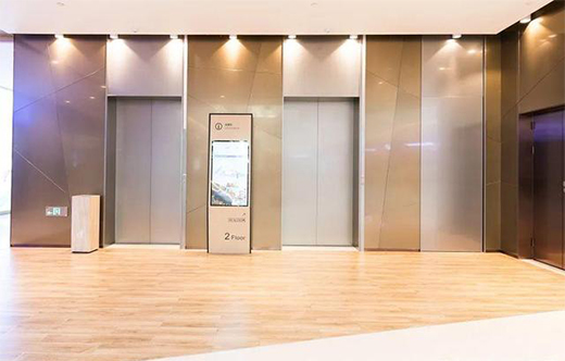 ��������Ј����_400�|������������?