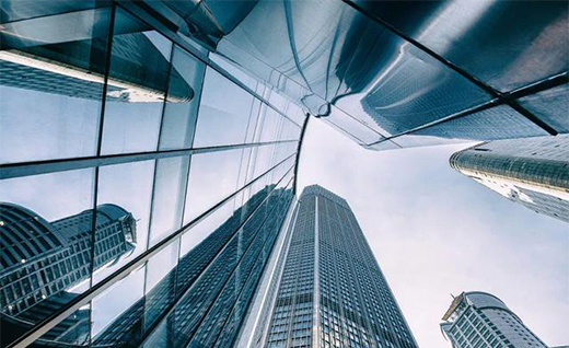 ��������Ј����_400�|������������?