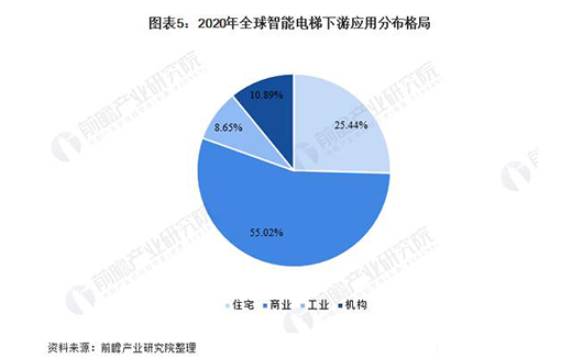 ��������Ј����_400�|������������?