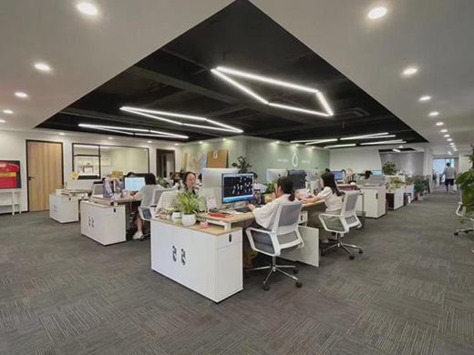 ���mޢ�ۣ�ˇ�g(sh��)Ϳ��Ʒ����θ��|(zh��)�����ƃ|��