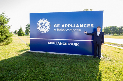 �������F(tu��n)���¾֓Q�� �������o����ϯ������(d��n)�����u(y��)��ϯ