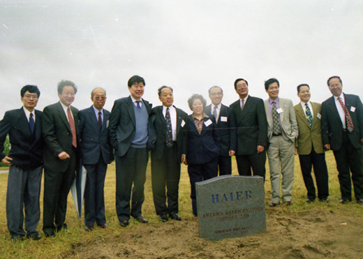 �������F(tu��n)���¾֓Q�� �������o����ϯ������(d��n)�����u(y��)��ϯ