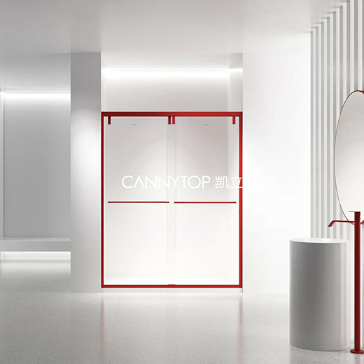 ��(d��ng)�l(w��i)ԡ�b����ԡ������ԡ�w�(y��n)��ݔ���Ǽ�(j��)!