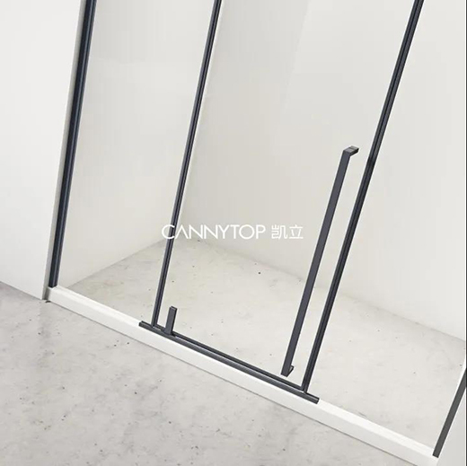 ��(d��ng)�l(w��i)ԡ�b����ԡ������ԡ�w�(y��n)��ݔ���Ǽ�(j��)!