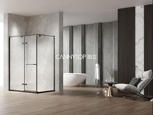 ��(d��ng)�l(w��i)ԡ�b����ԡ������ԡ�w�(y��n)��ݔ���Ǽ�(j��)!