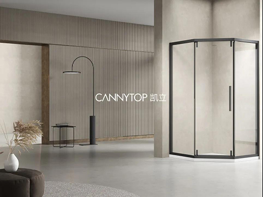 ��(d��ng)�l(w��i)ԡ�b����ԡ������ԡ�w�(y��n)��ݔ���Ǽ�(j��)!