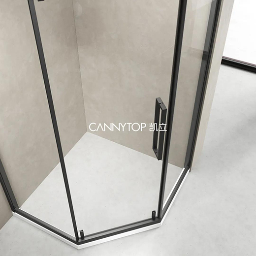 ��(d��ng)�l(w��i)ԡ�b����ԡ������ԡ�w�(y��n)��ݔ���Ǽ�(j��)!