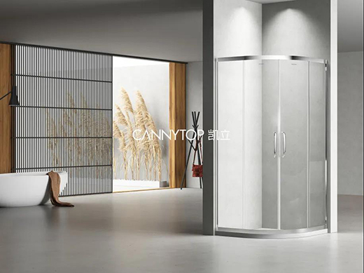 ��(d��ng)�l(w��i)ԡ�b����ԡ������ԡ�w�(y��n)��ݔ���Ǽ�(j��)!