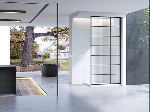 ��(d��ng)�l(w��i)ԡ�b����ԡ������ԡ�w�(y��n)��ݔ���Ǽ�(j��)!