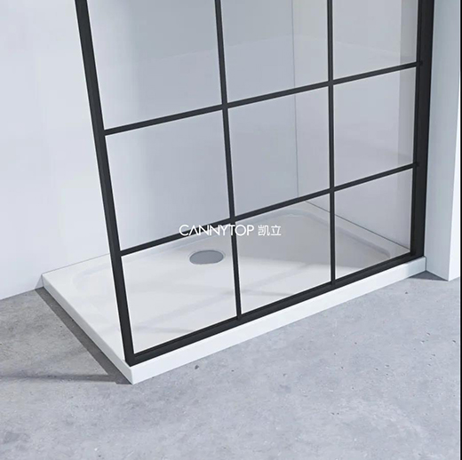 ��(d��ng)�l(w��i)ԡ�b����ԡ������ԡ�w�(y��n)��ݔ���Ǽ�(j��)!