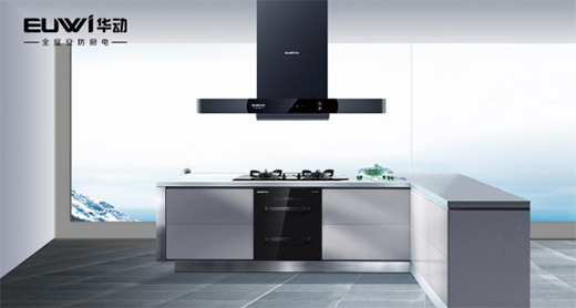 �A�ӏN�l(w��i)�������p���ڳ����޺�������ס���g�����