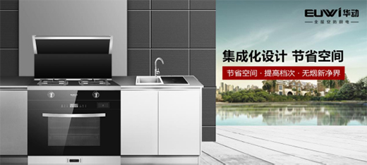 �A�ӏN�l(w��i)�������p���ڳ����޺�������ס���g�����