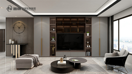 ����ȫ�ݶ��ƣ���ʽ��� ��������֮��