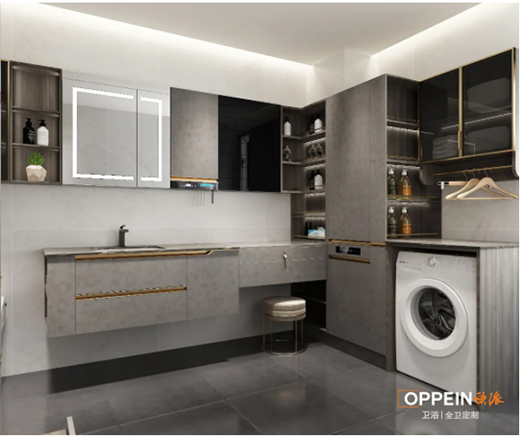 �W�����l(w��i)����ح�𗉷������_������Ʒ�|(zh��)����