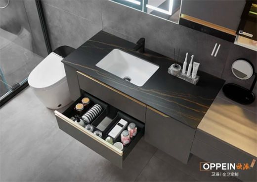 �W�����l(w��i)����ح�𗉷������_������Ʒ�|(zh��)����