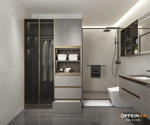 �W�����l(w��i)����ح�𗉷������_������Ʒ�|(zh��)����