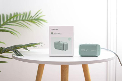 ���������W(xu��)����?����һ���+���ֵ����ȫ���o(h��)���N��