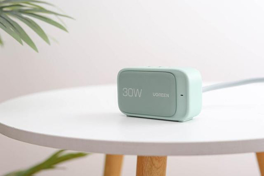 ���������W(xu��)����?����һ���+���ֵ����ȫ���o(h��)���N��