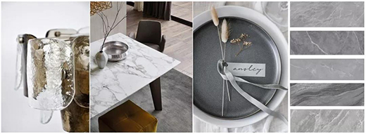 �����մ� |�ؾS˹������(chu��ng)��o������