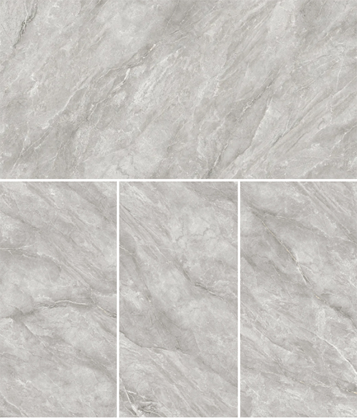 �����մ� |�ؾS˹������(chu��ng)��o������