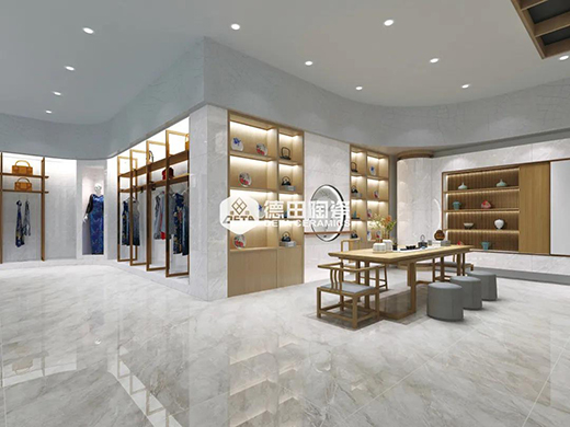 �����մ� |�ؾS˹������(chu��ng)��o������